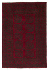 Aktscha