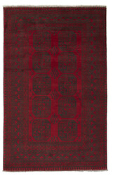 Aktscha