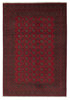 Aktscha