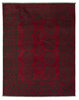 Aktscha