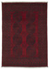 Aktscha