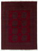 Aktscha