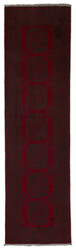 Aktscha