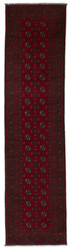 Aktscha