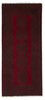Aktscha