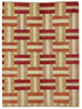 Ziegler Lines Ziegler Lines