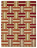 Ziegler Lines