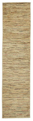 Ziegler Lines Ziegler Lines