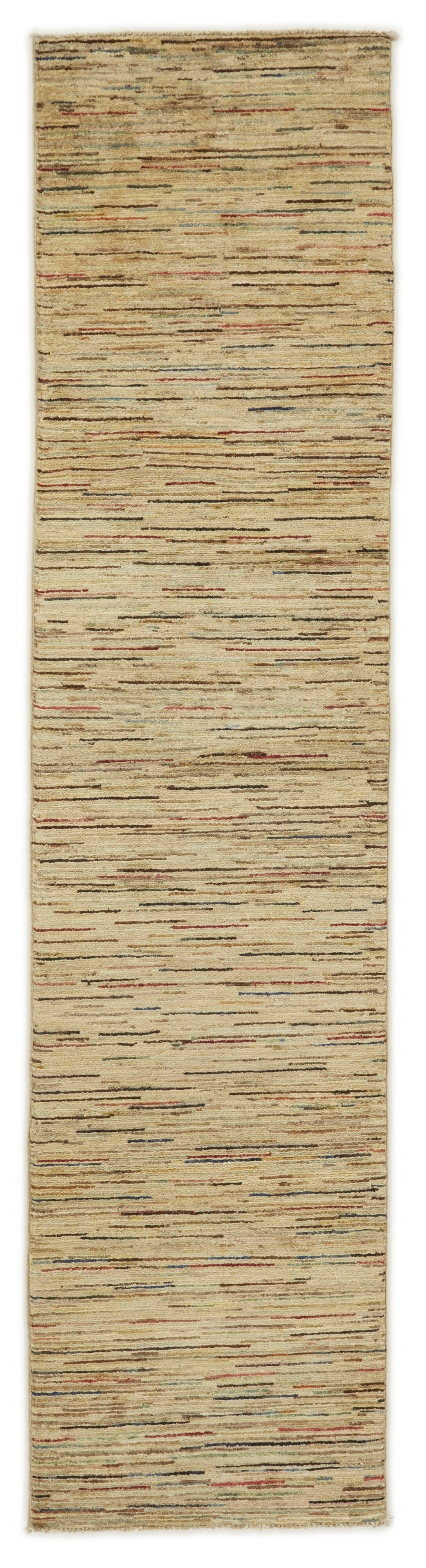 Ziegler Lines Ziegler Lines