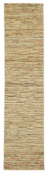 Ziegler Lines Ziegler Lines