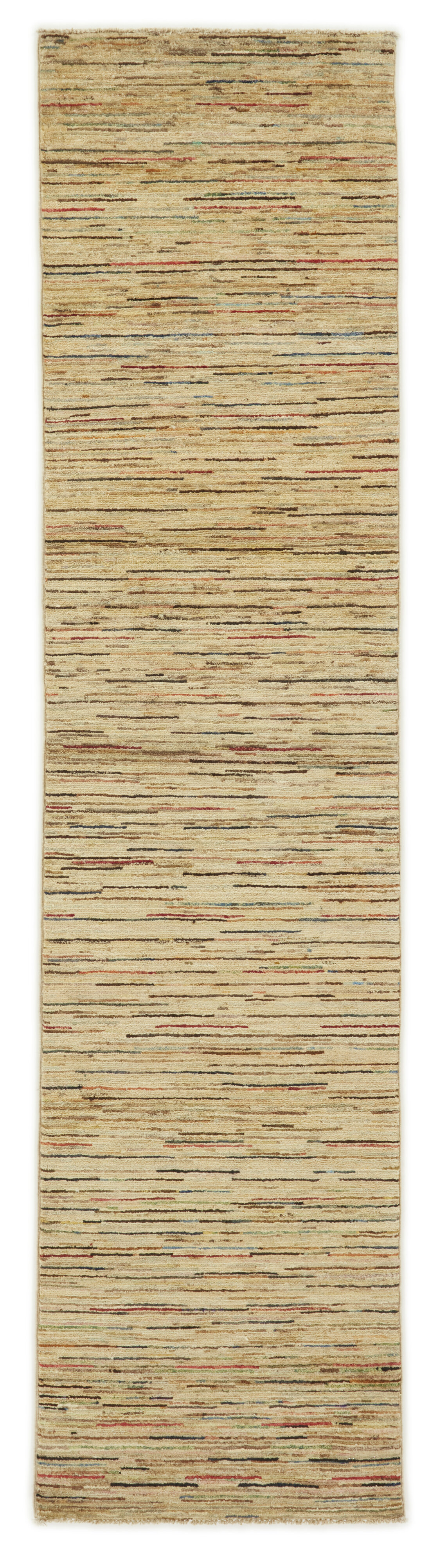 Ziegler Lines Ziegler Lines