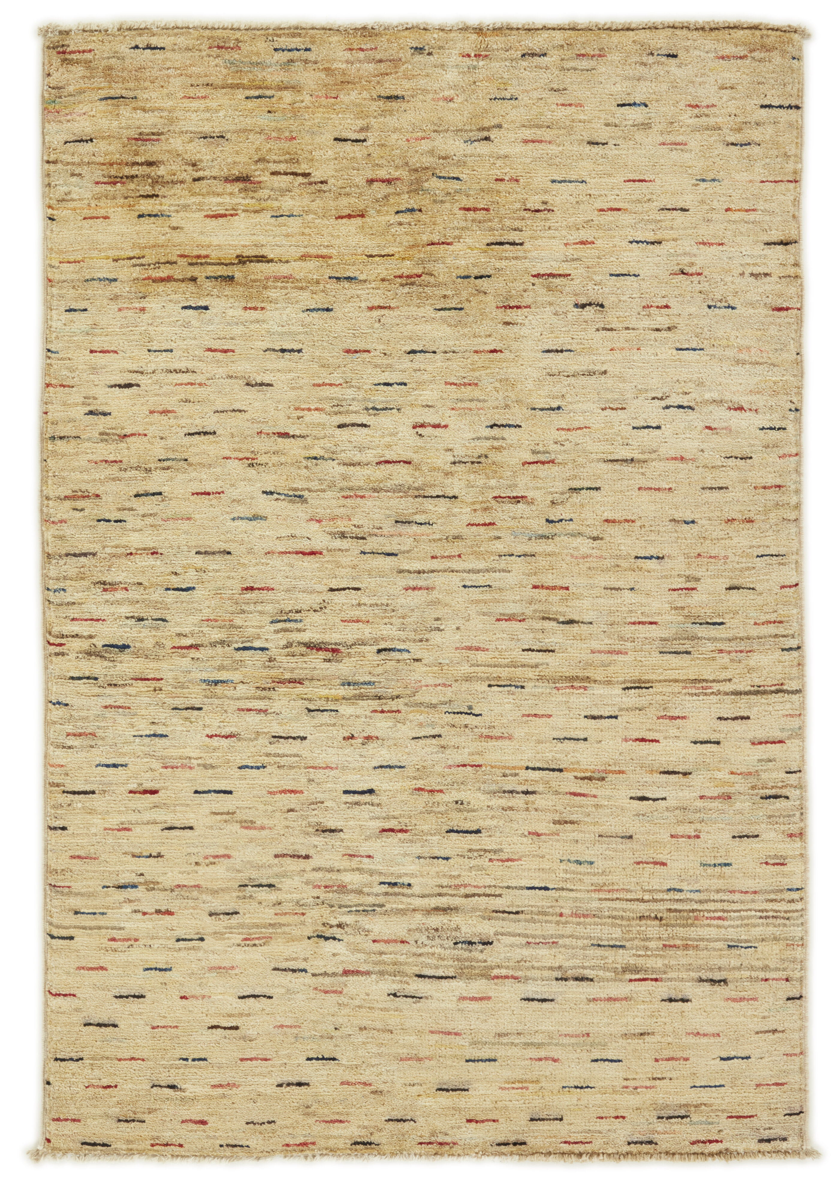Ziegler Lines Ziegler Lines