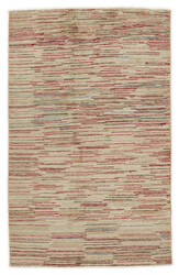Ziegler Lines Ziegler Lines