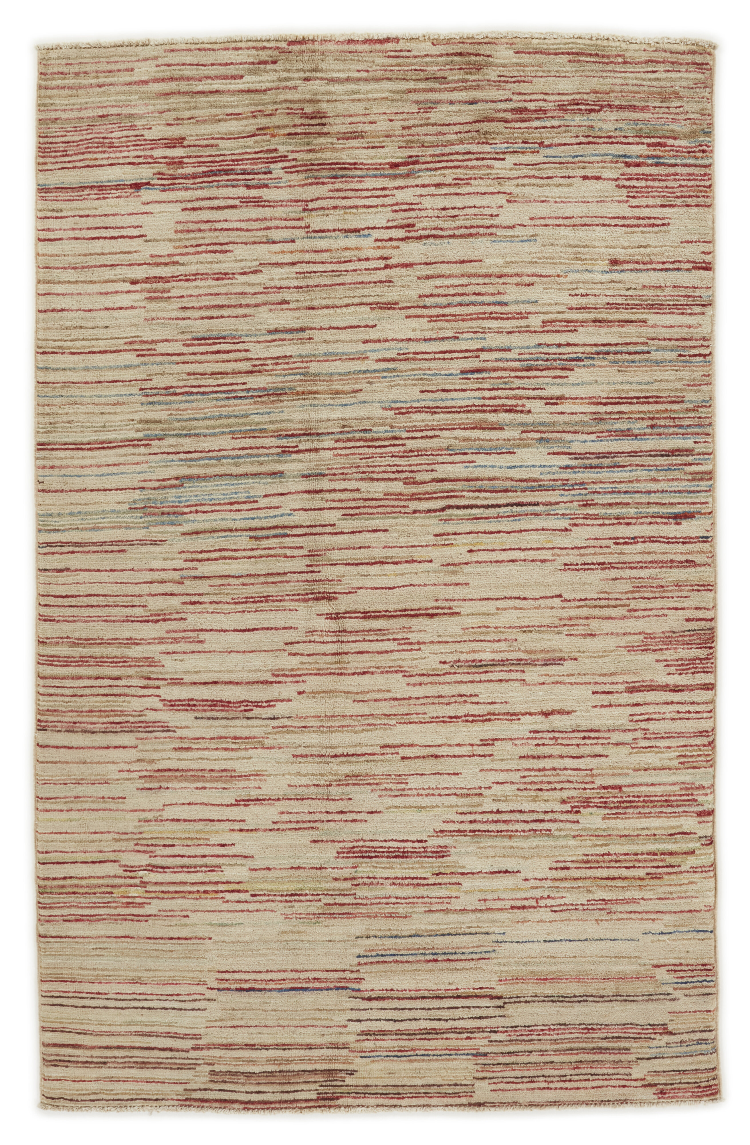 Ziegler Lines Ziegler Lines