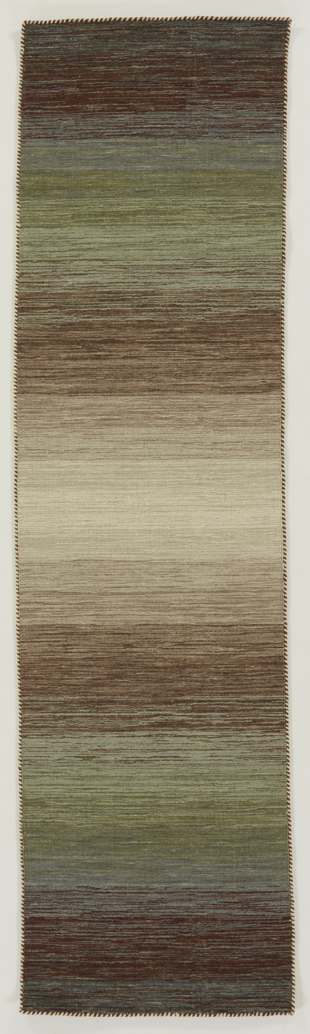 Modern Flatweave Mix Modern Flatweave Mix