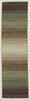 Modern Flatweave Mix Modern Flatweave Mix