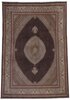 Tabriz 50 Mahi