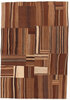 Kelim Patchwork Kelim Patchwork