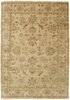 Damask
