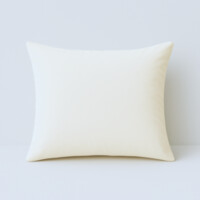 Inner Cushion Inner Cushion