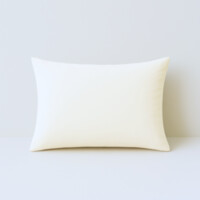 Inner Cushion Inner Cushion