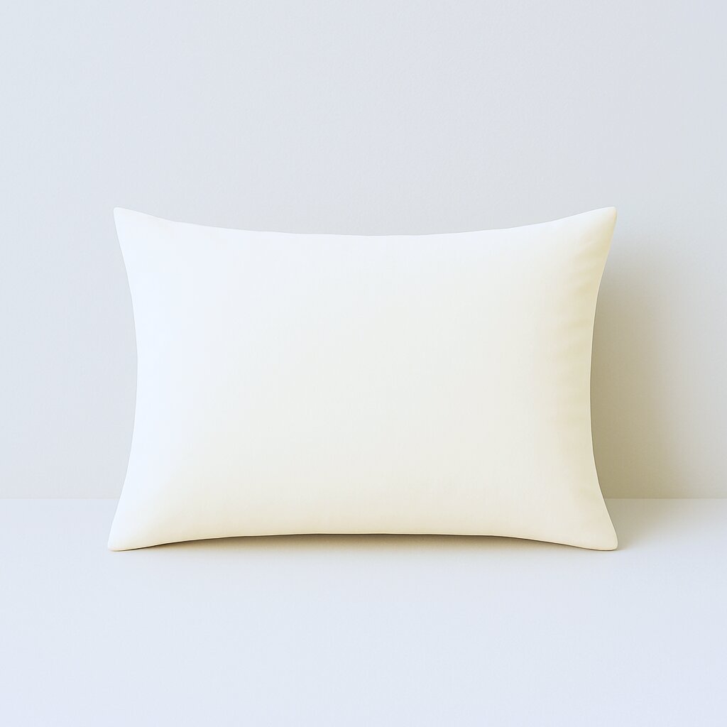 Inner Cushion Inner Cushion