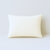 Inner Cushion Inner Cushion