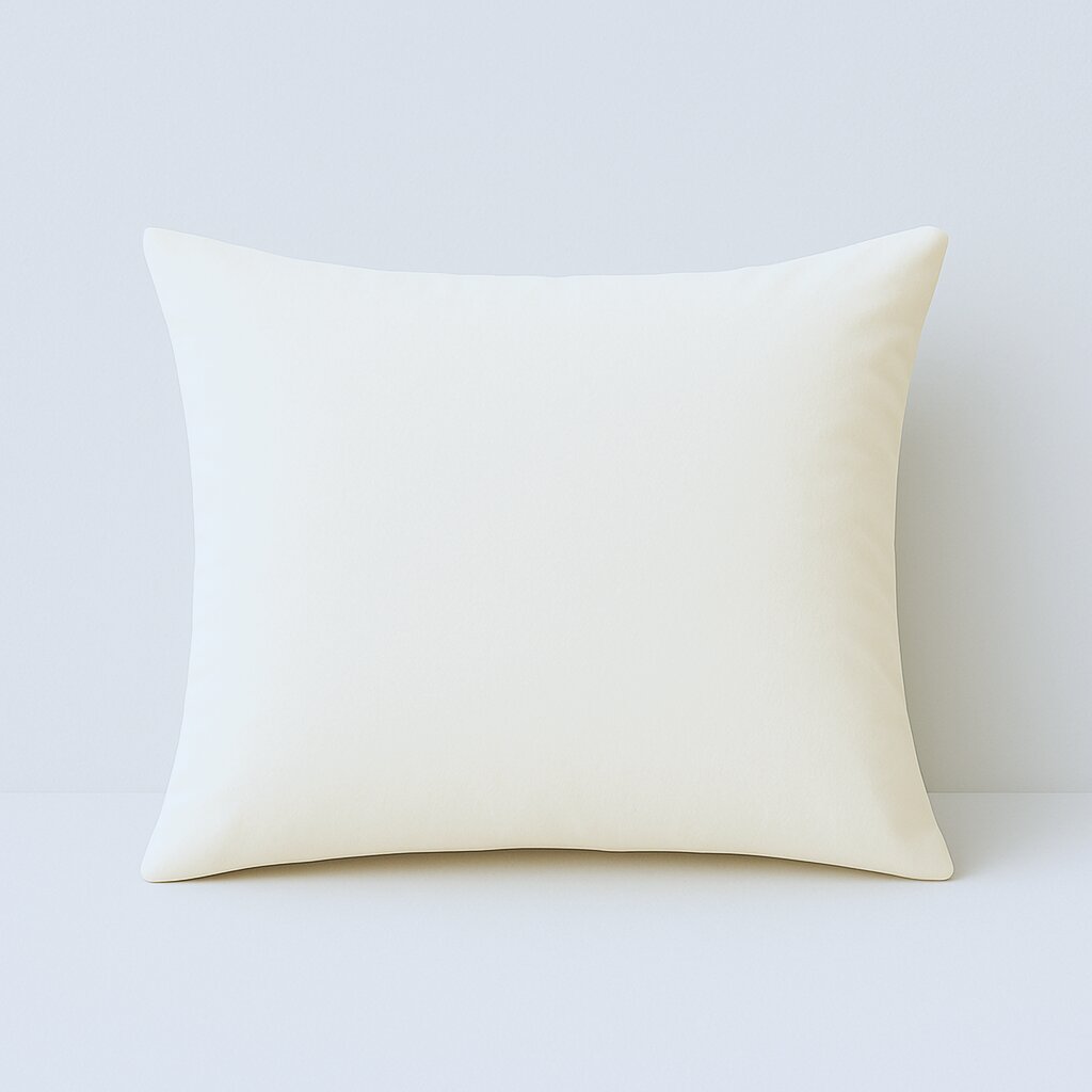 Inner Cushion Inner Cushion