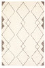 Everyday Savannah Outlet