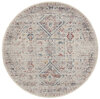 Everyday Antique Round
