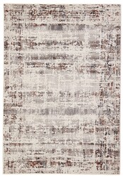 Everyday Texture Outlet