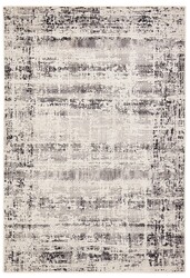 Everyday Texture Outlet