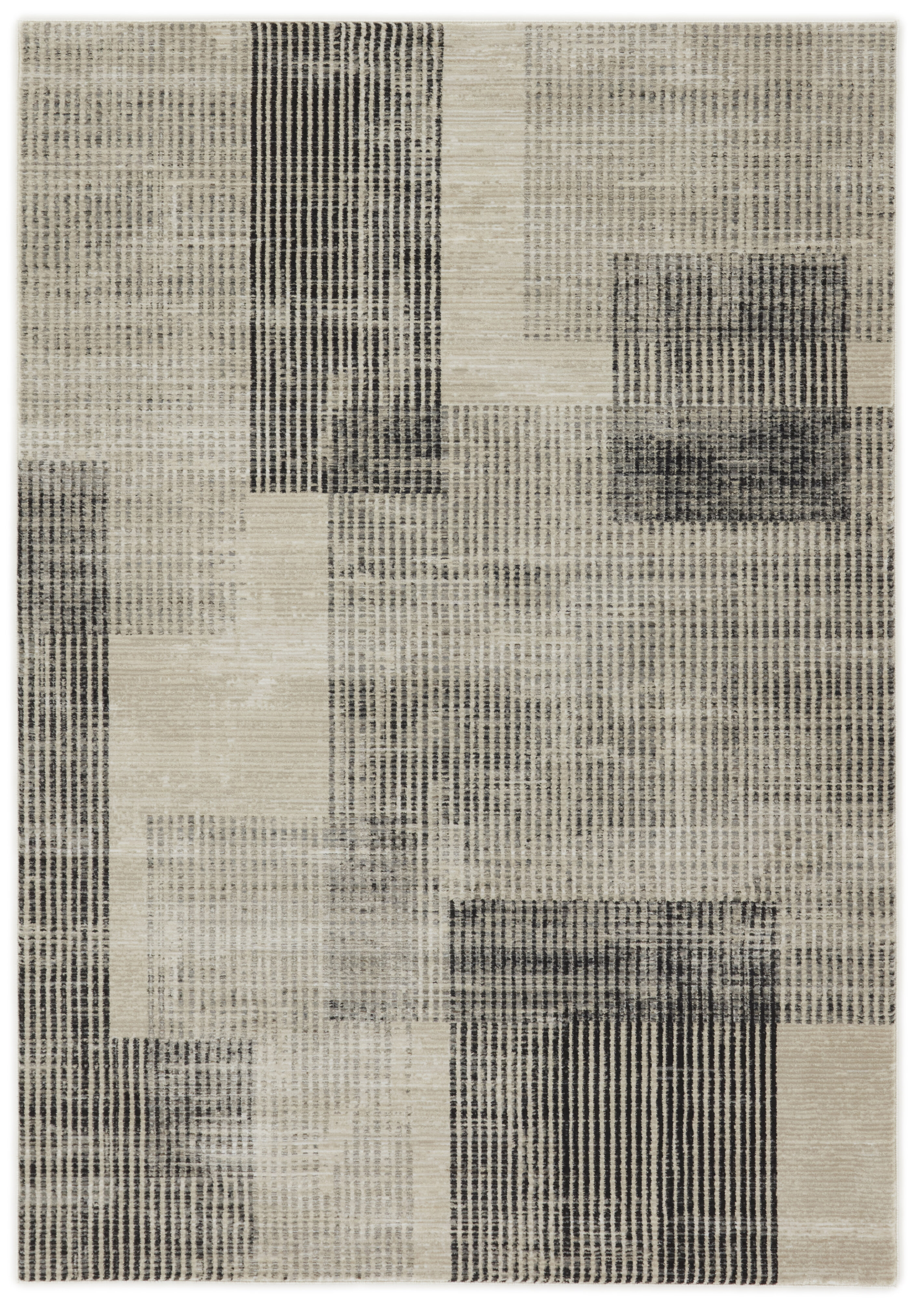 Everyday Azure Everyday Azure