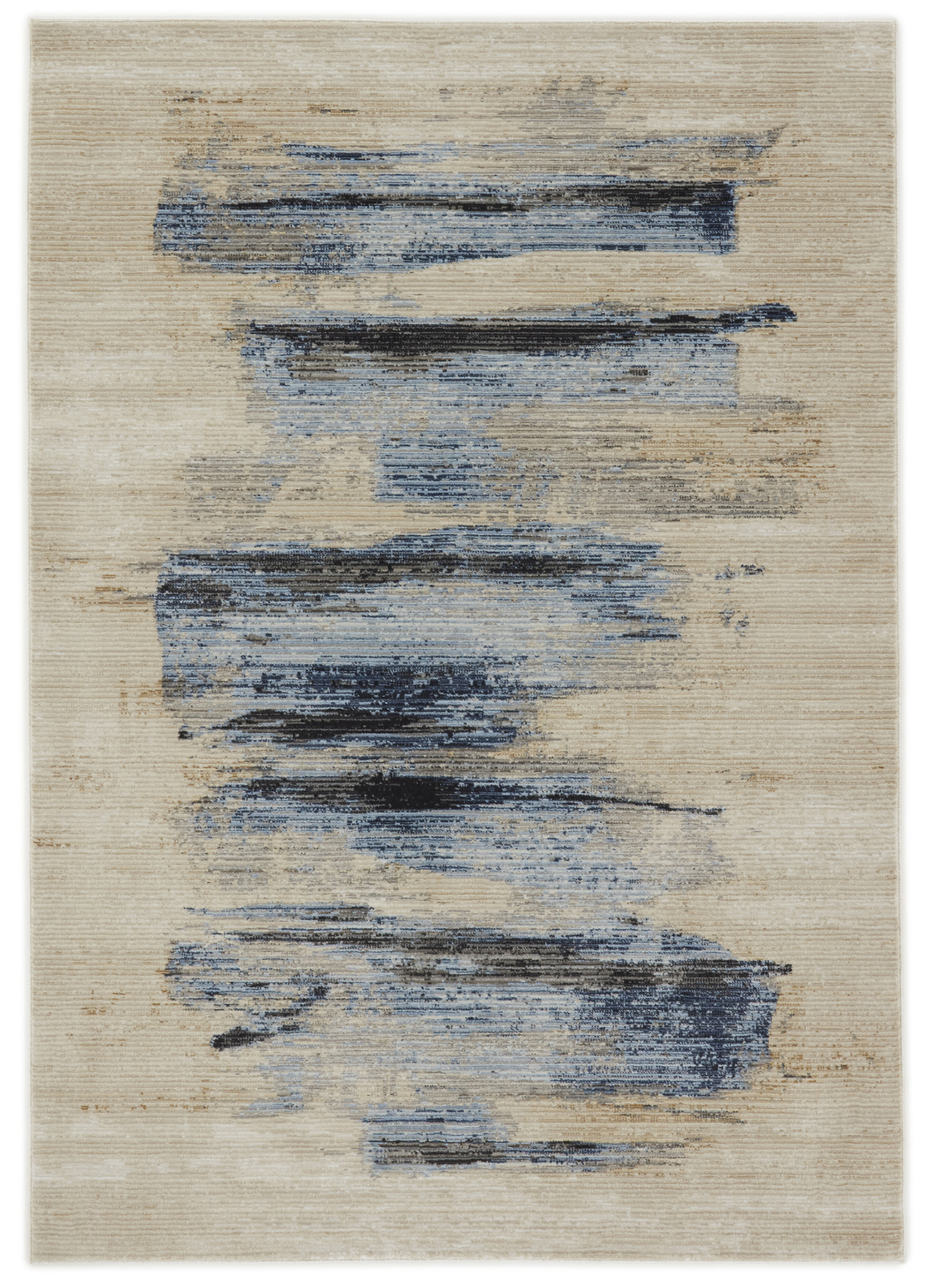 Everyday Azure Everyday Azure