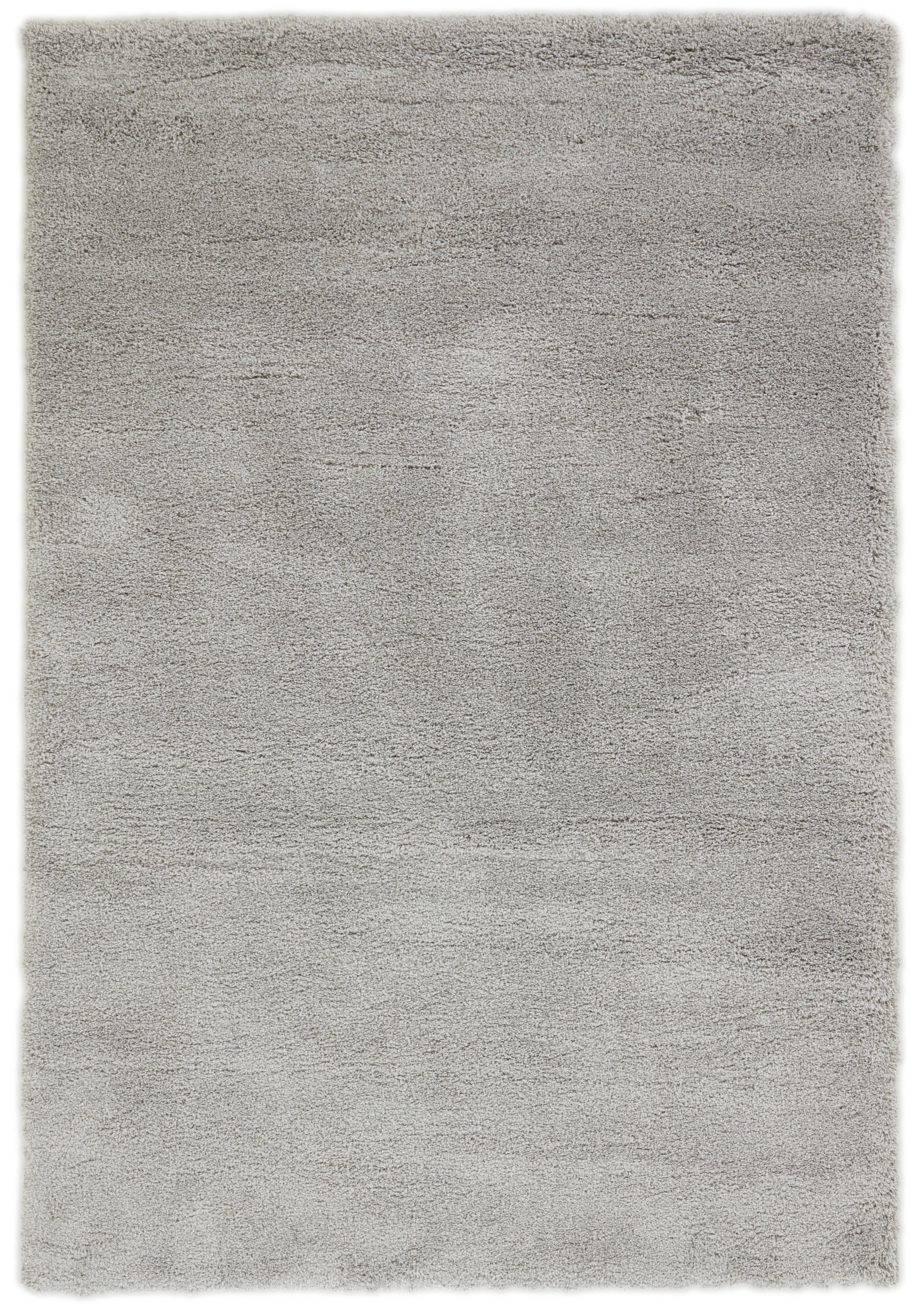 Everyday Harmony Everyday Harmony