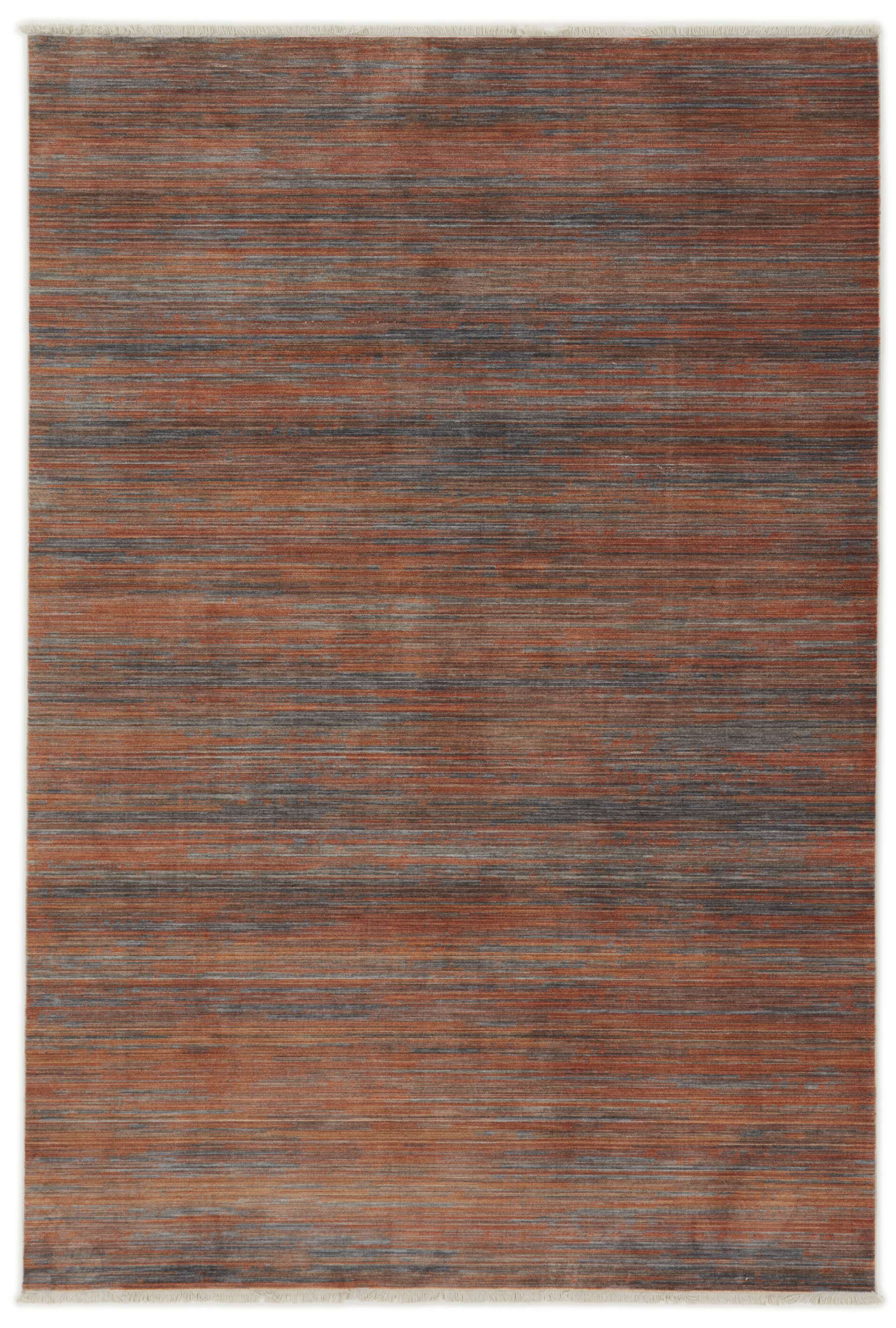 Everyday Essence Everyday Essence