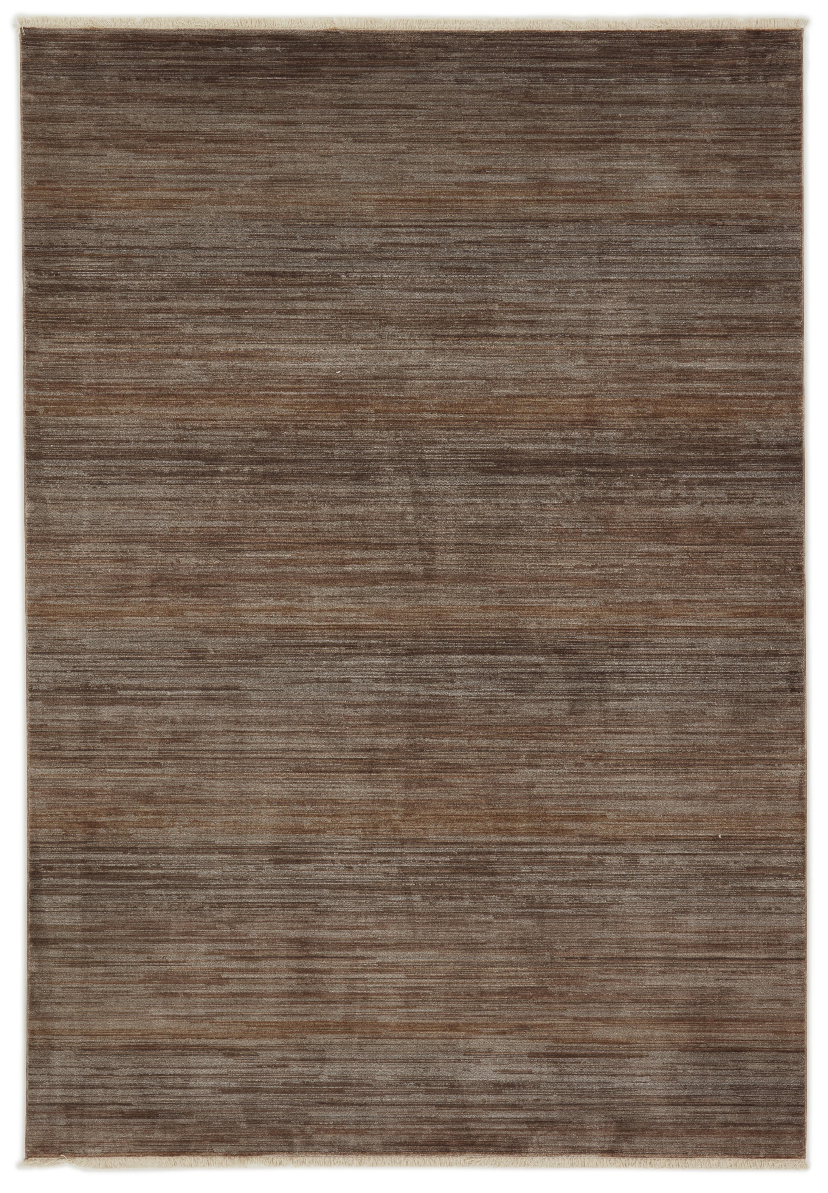 Everyday Essence Everyday Essence