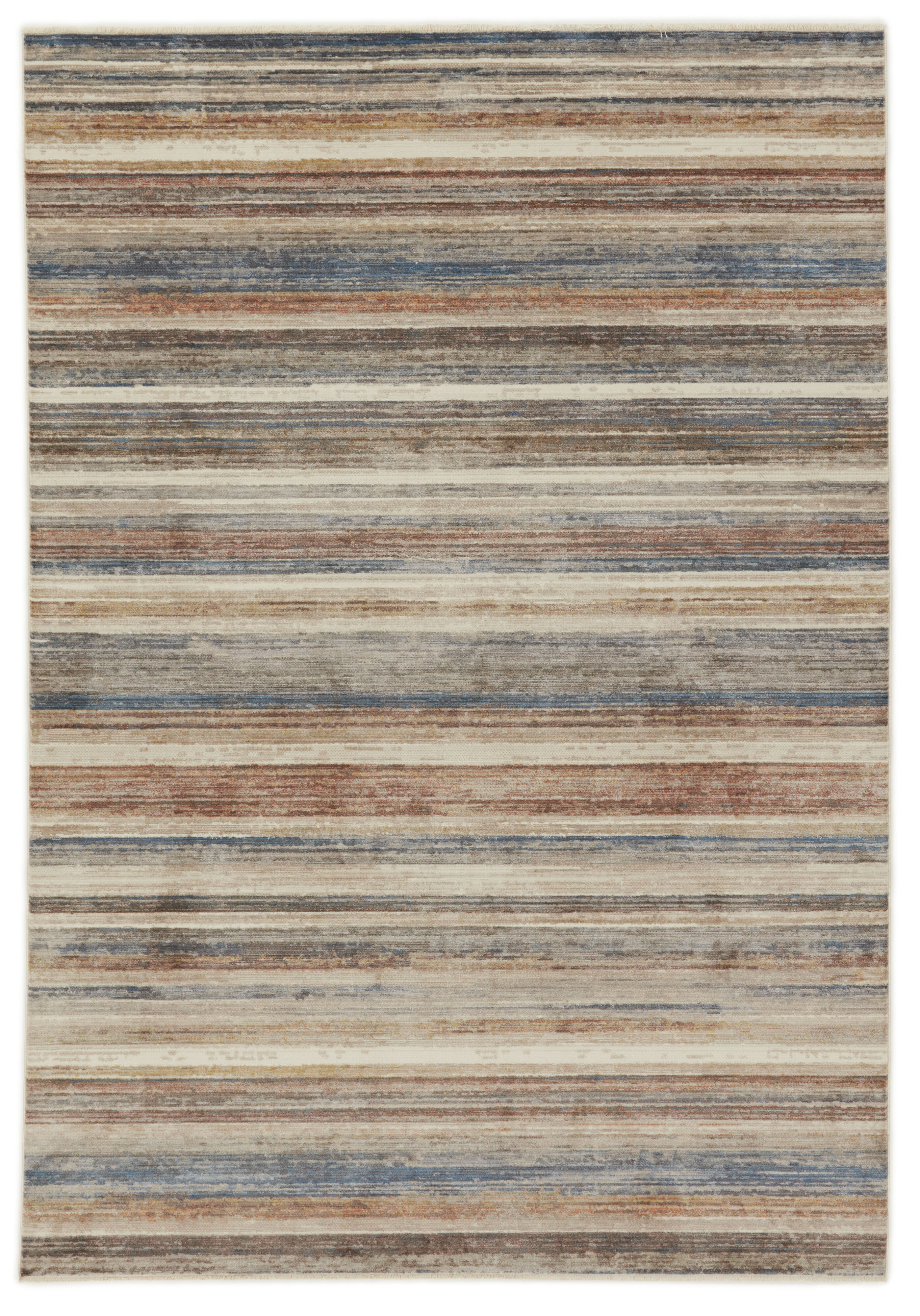 Everyday Essence Everyday Essence