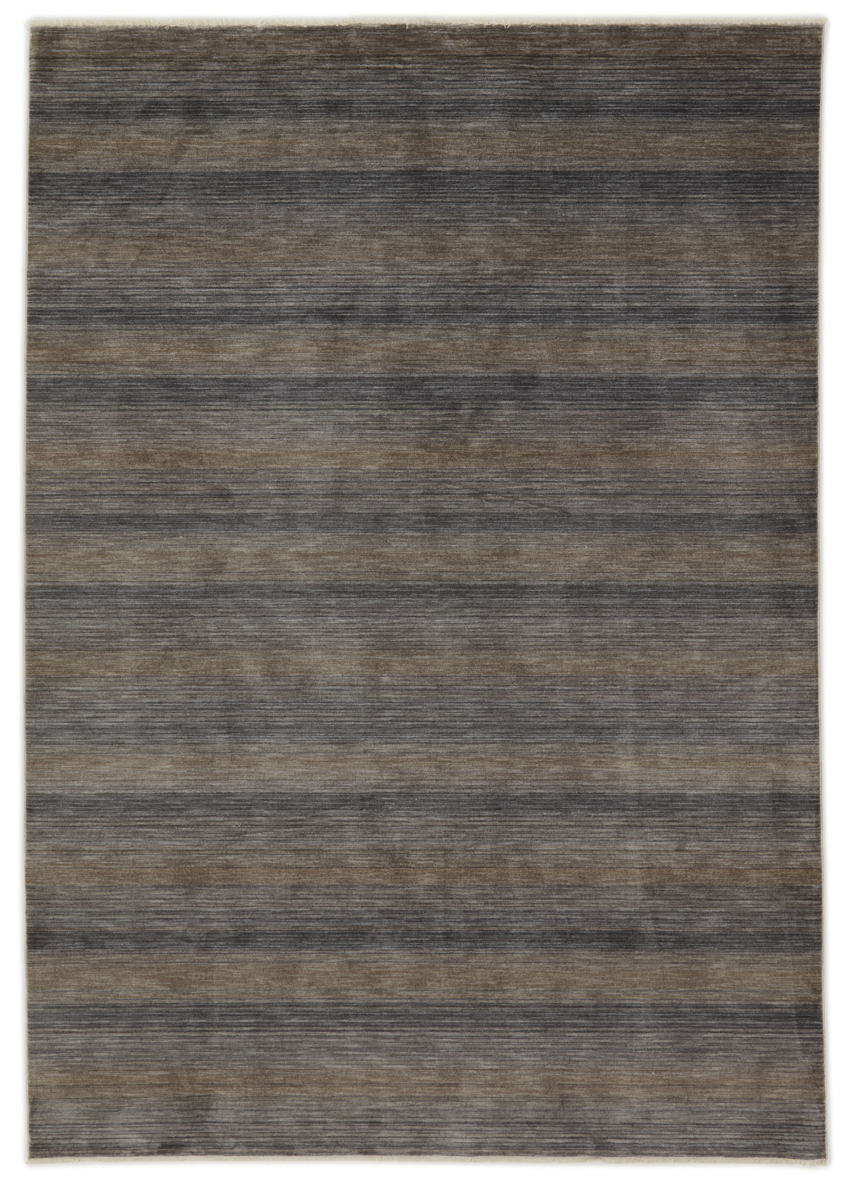 Everyday Essence Everyday Essence