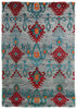Sari Silk