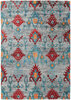Sari Silk