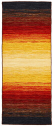 Panorama Kelim