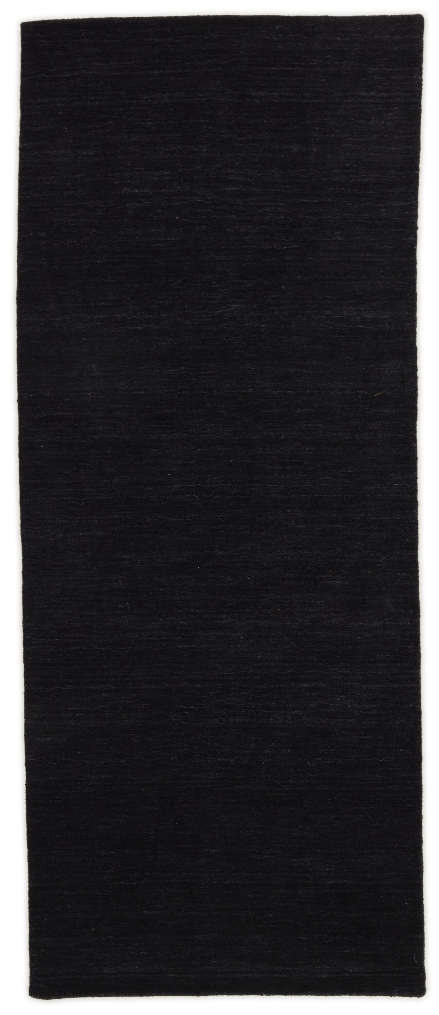 Panorama Uni Panorama Uni