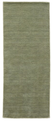 Panorama Uni