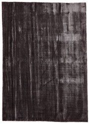 Illusion