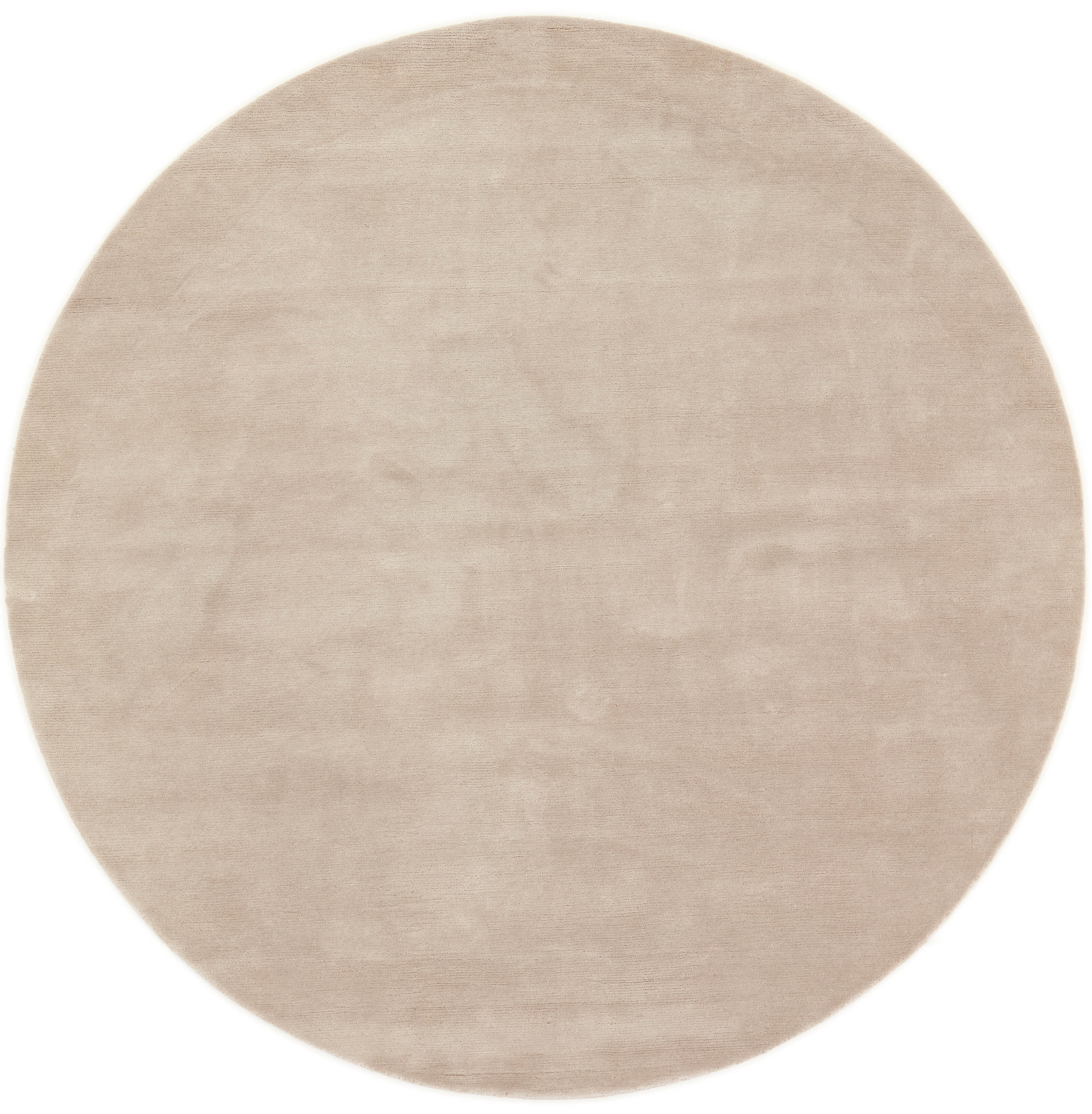 Northern Light Wool Round Northern Light Wool Round