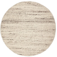 Stone Round