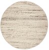 Stone Round