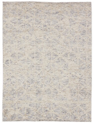 Serene Collection Serene Collection