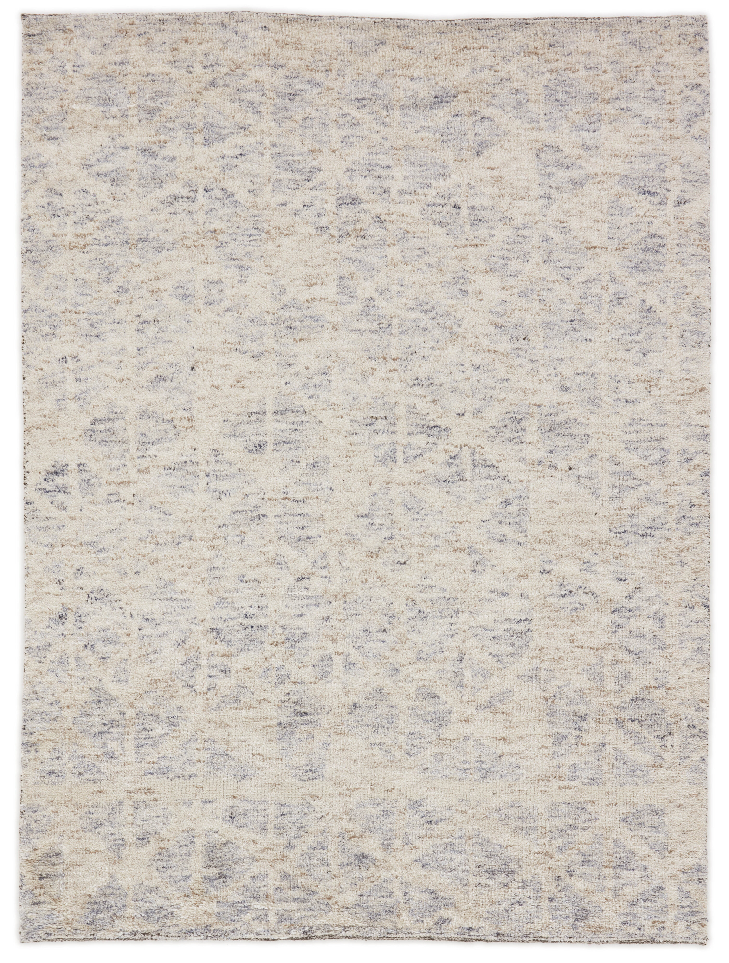 Serene Collection Serene Collection